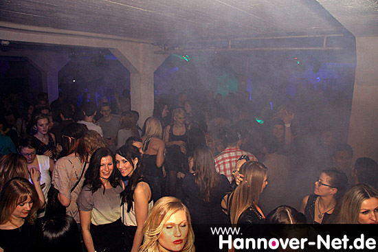 Foto by sceneevents.de