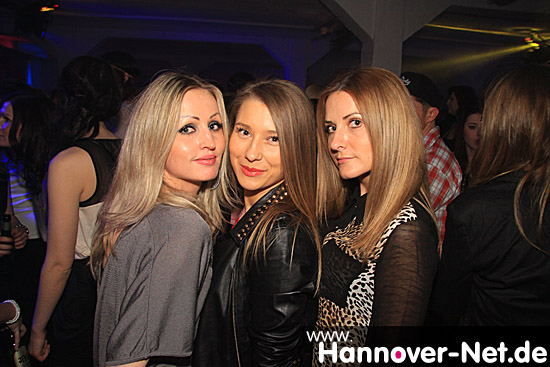 Foto by sceneevents.de