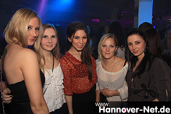 Foto by sceneevents.de