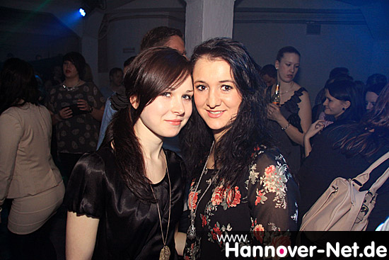 Foto by sceneevents.de