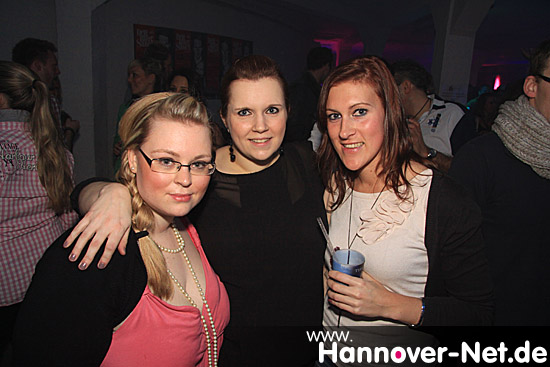 Foto by sceneevents.de