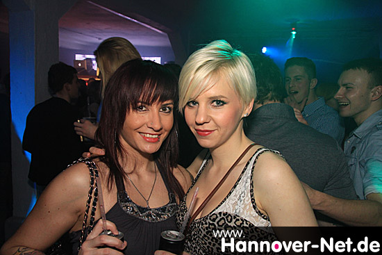 Foto by sceneevents.de