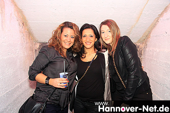 Foto by sceneevents.de