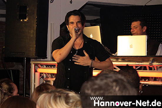 Foto by sceneevents.de