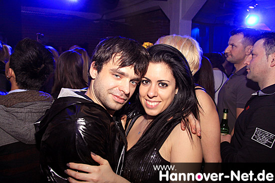 Foto by sceneevents.de