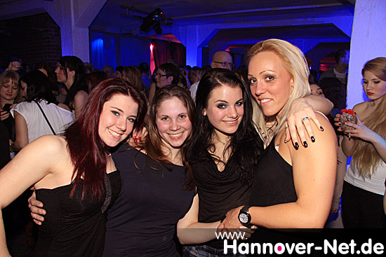 Foto by sceneevents.de