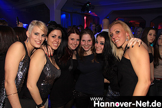 Foto by sceneevents.de