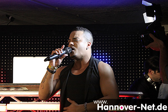 Foto by sceneevents.de