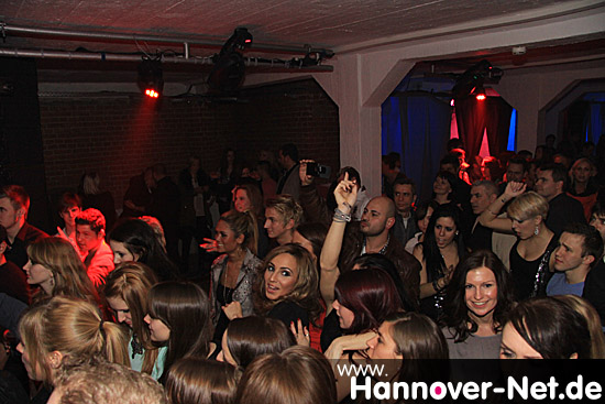 Foto by sceneevents.de