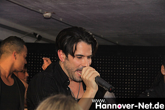 Foto by sceneevents.de