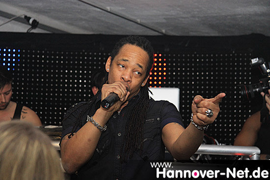 Foto by sceneevents.de