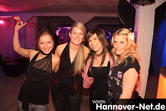 Foto by sceneevents.de
