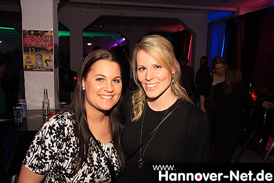 Foto by sceneevents.de