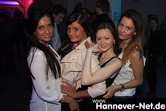 Foto by sceneevents.de