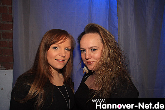 Foto by sceneevents.de