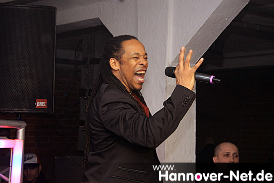Foto by sceneevents.de