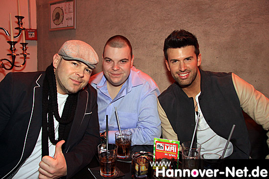 Foto by sceneevents.de