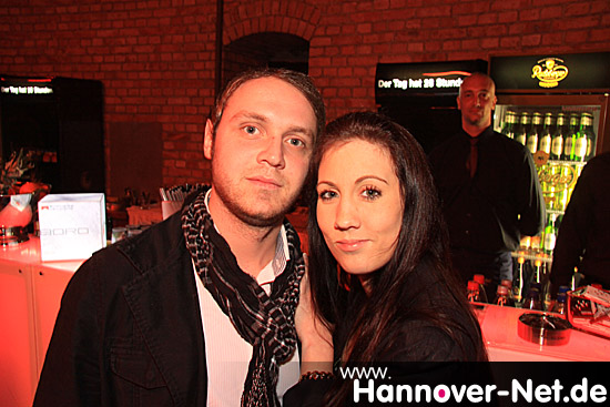 Foto by sceneevents.de
