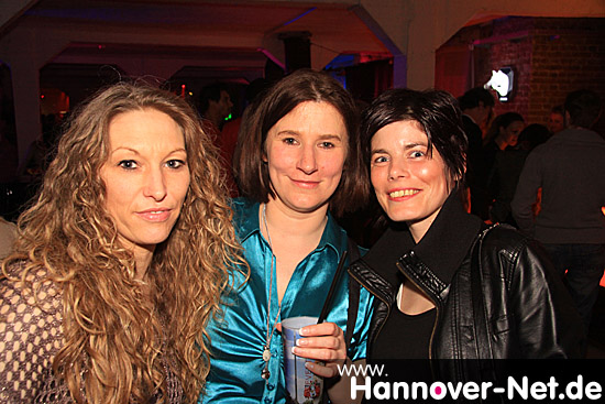 Foto by sceneevents.de