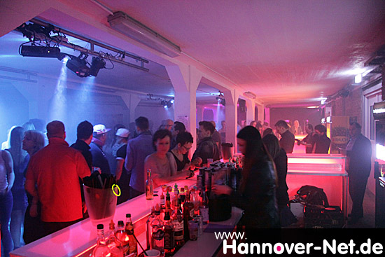 Foto by sceneevents.de