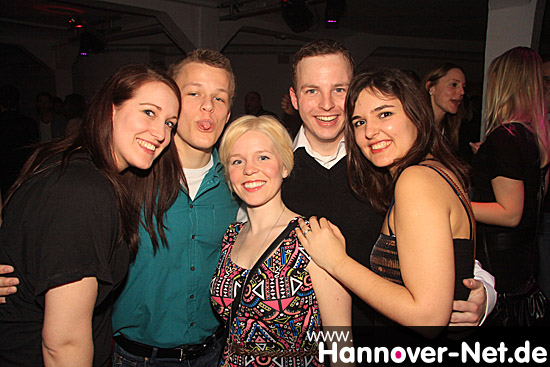 Foto by sceneevents.de