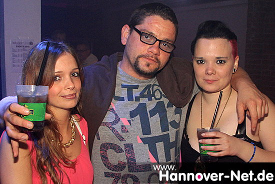 Foto by sceneevents.de