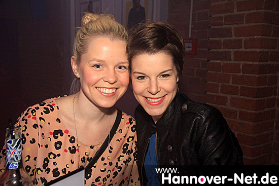 Foto by sceneevents.de