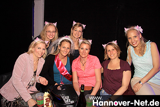 Foto by sceneevents.de