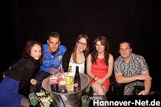 Foto by sceneevents.de