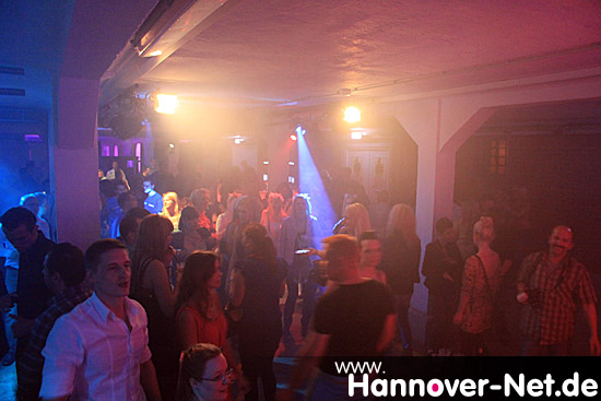 Foto by sceneevents.de