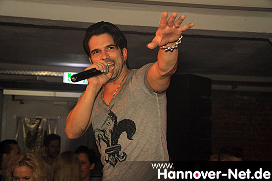 Foto by sceneevents.de