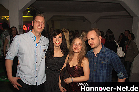 Foto by sceneevents.de