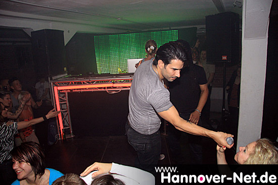 Foto by sceneevents.de