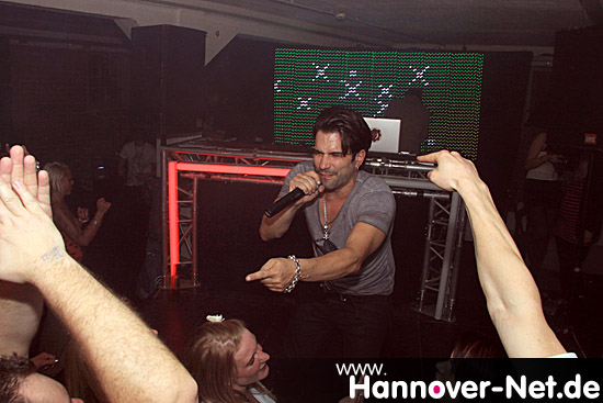 Foto by sceneevents.de