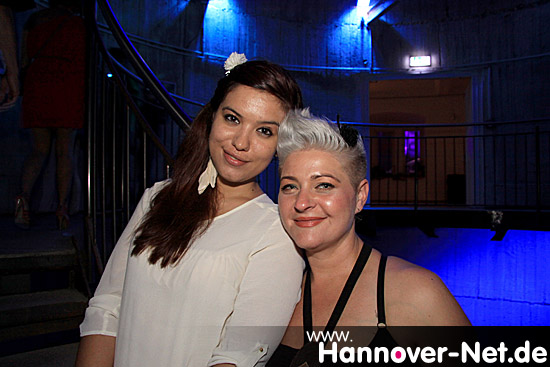 Foto by sceneevents.de