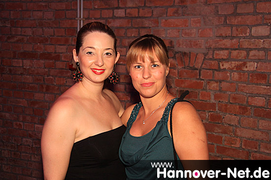 Foto by sceneevents.de