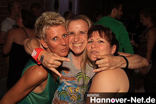 Foto by sceneevents.de