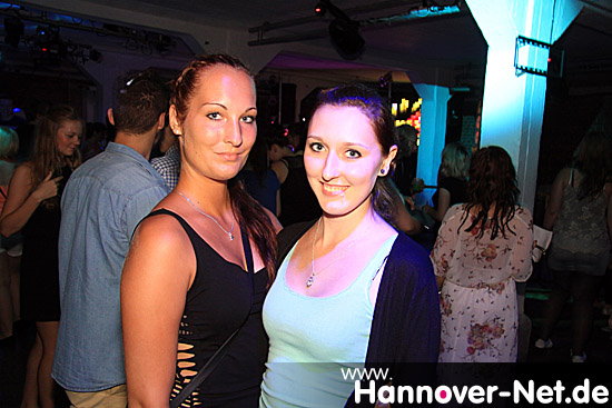 Foto by sceneevents.de