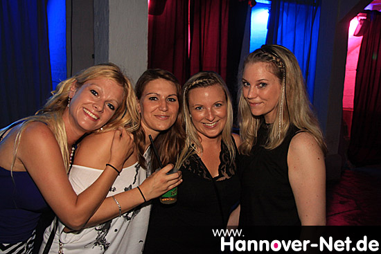Foto by sceneevents.de