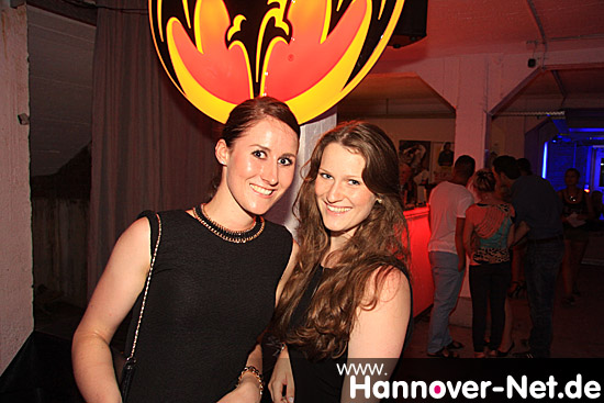 Foto by sceneevents.de