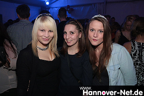 Foto by sceneevents.de