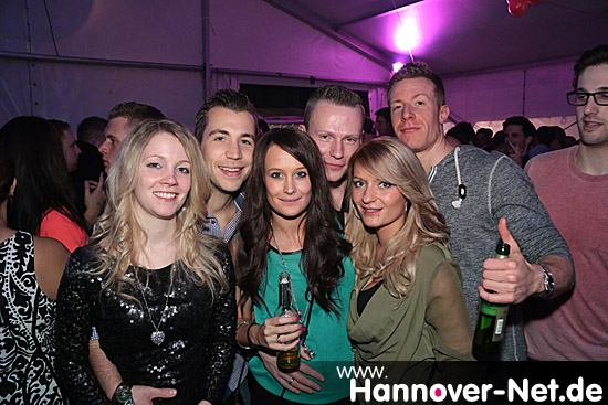 Foto by sceneevents.de