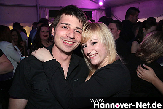 Foto by sceneevents.de