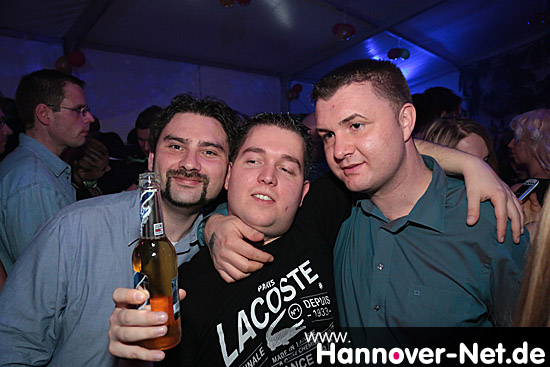 Foto by sceneevents.de