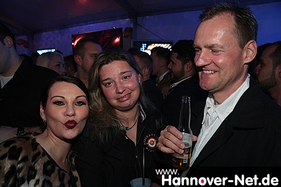 Foto by sceneevents.de