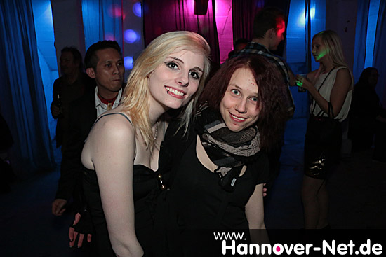 Foto by sceneevents.de