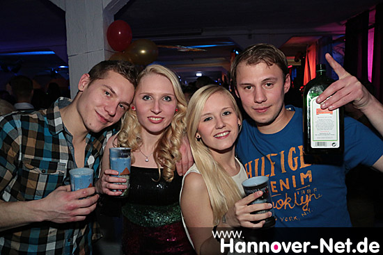 Foto by sceneevents.de