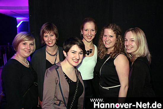 Foto by sceneevents.de