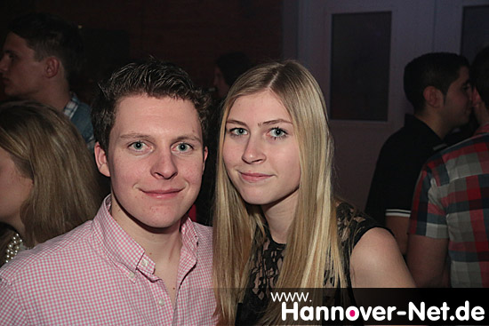 Foto by sceneevents.de