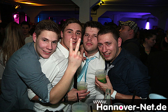 Foto by sceneevents.de